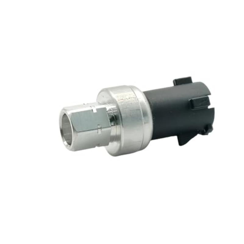 

new 2CP55-1 For Chrysler Dodge Eagle Jeep Plymouth Ram Models Air Condition Pressure Sensor Switch