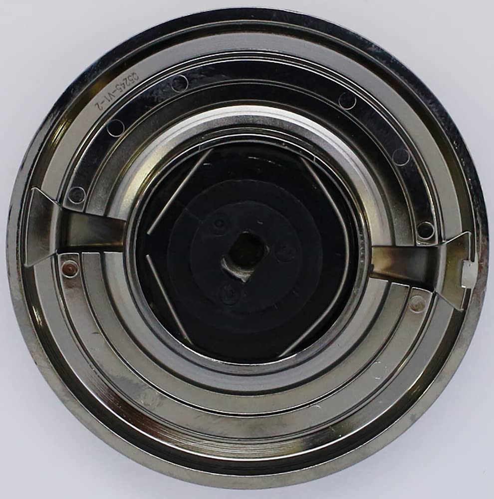 Daiwa Genuine Parts 20 Crest Drag Knob Part Number 1 Part Code 139807 LT4000-C