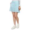 Zipore Golfwear Women S Mini Skirt Gli000003 Dbrk