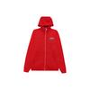 Nike Jackets Men's Red Hooded Moderate Other CJ9448-650