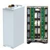 battery box for 16kwh 5 kW – come nell'immagine