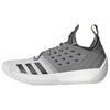 Harden Vol. 2 'Concrete' AH2122