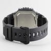 Casio Digital Quartz Watch AE-1600H-1A Men's [Used]