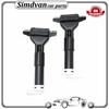 76880-TL0-S01 76885-TL0-S01 Front Bumper Headlight Headlamp Washer Nozzle for HONDA ACCORD Euro 2009-2012 CU1 CU2