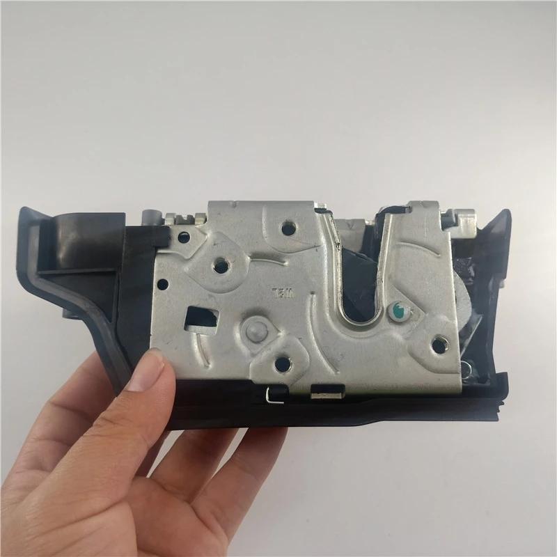 51228402601 51228402602 51218402537 51218402540 Front Right Door Power Lock Latch Actuator Mechanism for BMW X5 e53