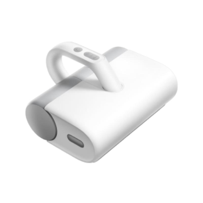 

Беспроводной ручной пылесос Mijia Xiaomi для удаления клещей