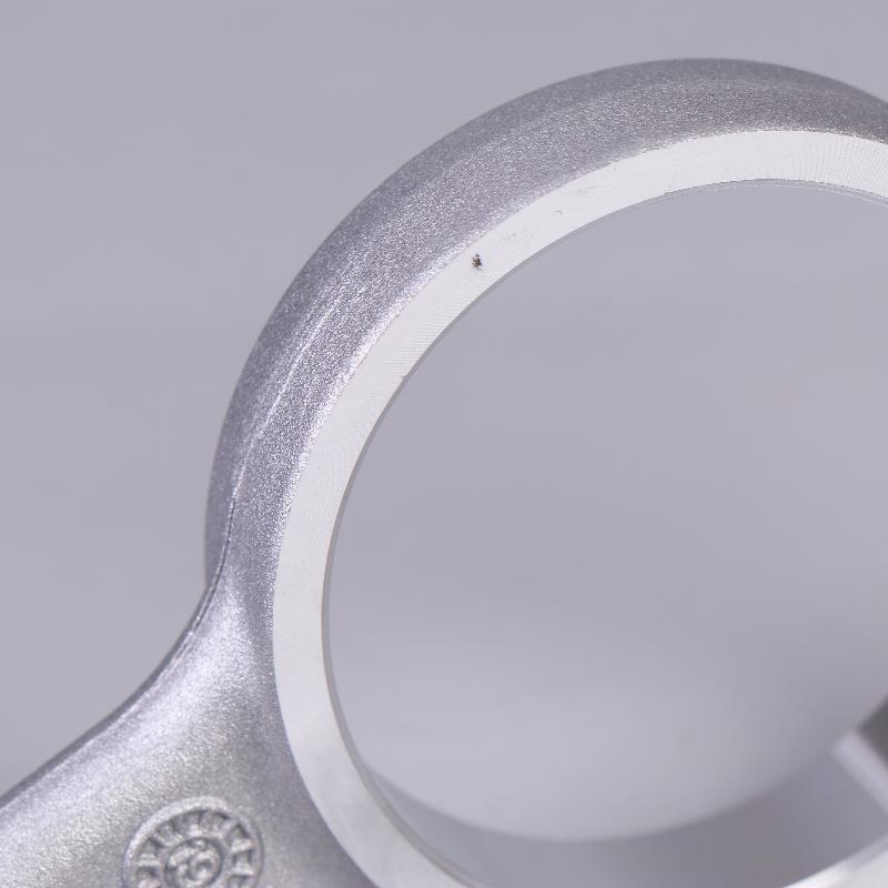 1 Set Connecting Rod/Piston Of Complete For Refrigeration Compressor 30229798 4Cc-6.2 4Cc-9.2 4Cc-6.2Y 4Cc-9.2Y-40S