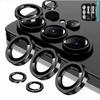 Laptopaccessoires – Camerabescherming voor laptops en telefoons