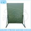 Cangyi Mobile Throwing Training Target Wall