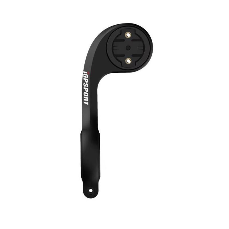 

IGPSPORT IGS Speed Sensor Cadence Sensor HR40 Heart Rate Monitor SPD70 CAD70 Computer Sensor Holder Bracket Bike Accessories IGPM80
