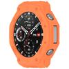 Protective Case For Amazfit T-rex 3 Smart Watch Case Soft Silicone Bumper For Huami Amazfit T Rex 3 Watch Case Accessories