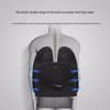 JAGO Ergonomic Lumbar Support Cushion