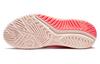 Asics Gel-Resolution 9 Pearl Pink Sun Coral (Women's)