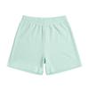 Missy Empire Womens/Ladies Casual Shorts