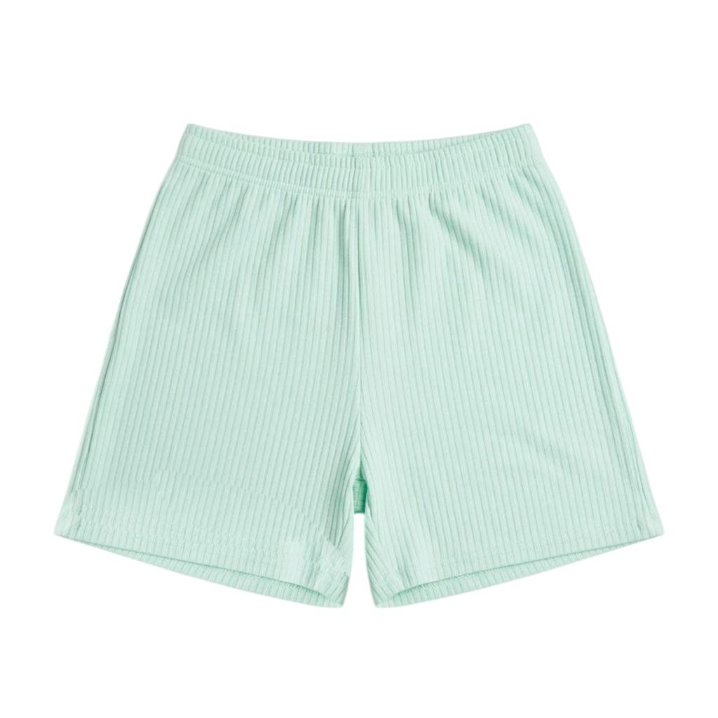 Missy Empire Womens/Ladies Casual Shorts