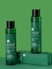 [Bidam] Tea Tree Mild Cica Toner 150ml