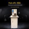 Pu Lin Automatic Financial Document Binding Machine CN Plug (adapter Included)