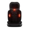 Portable Home Massage Cushion Seat Auto Multifunction Rubbing Kneading Neck Back Waist Head Full Body Cervical Vertebra Massager