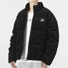 Puma Casual Down Jacket Men's Black 535581-01