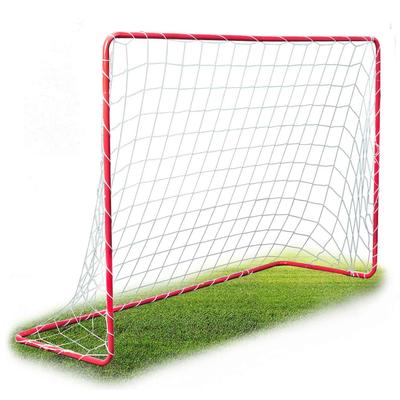 Large Football Goal, 183 X 122 X 61 Cm