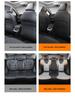 Compatible Seat Cushions for New Haval H6L: All-Season Universal Cushions and Covers
