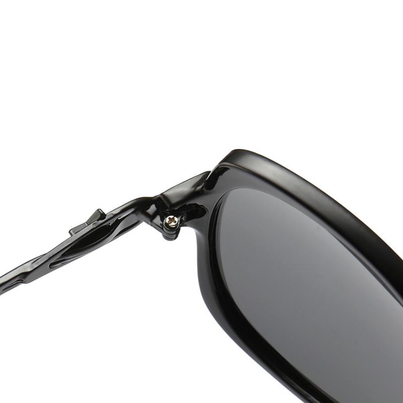 ▷ 15 Mejores marcas de Gafas de Sol - Comparativa 2020