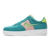 Nike Air Force 1 Oracle Aqua CK4383-300