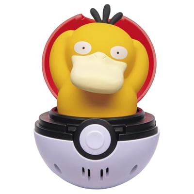 Pokemon Pyokopunyu Kodak