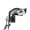 Rear Left Suspension Ride Height Level Sensor For Lexus 89408-30130, 8940830130