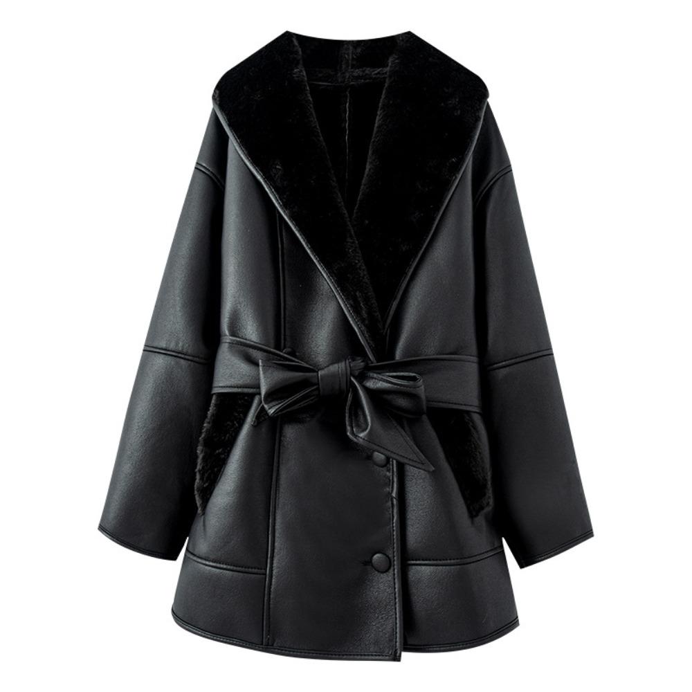 Women`s Clothing Style Fashionable Hundred Combinations