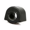 Auto Front Stabilizer Rubber Sway Bar Bushing for Mercedes-Benz C250 C300 E350 E550 2043230665 Anti Roll Bar Bushes