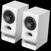 Edifier R20 Desktop 2.0 Computer Speakers with Bluetooth CN Plug (adapter Included)