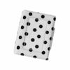 40 Slots Photo Album Polka Dot Photocard Holder Multi-purpose Photocard Binder