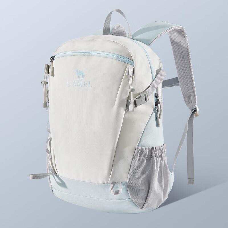 CAMEL 22L  Snow Cone  Travel Hiking Backpack One Size