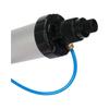 Yato Caulking Gun