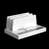 Deli 14671 Thermische Bindmachine CN-stekker (adapter meegeleverd)