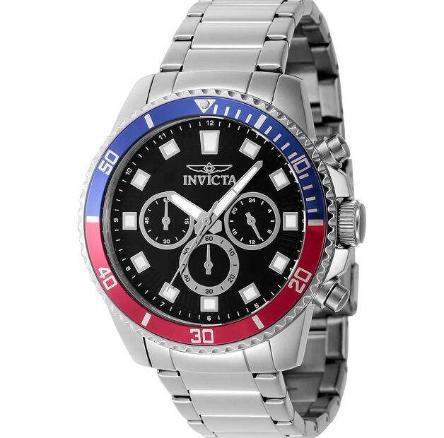 

Invicta 46053 часы