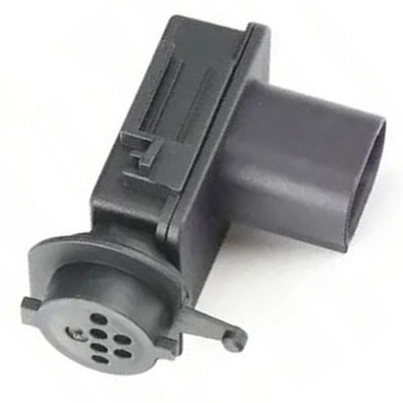 Car For BMW 2' 3' 4' 5' X3 X5 X6 X7 2020-2024 AUC Sensor Module 64119872065 64115A34C59