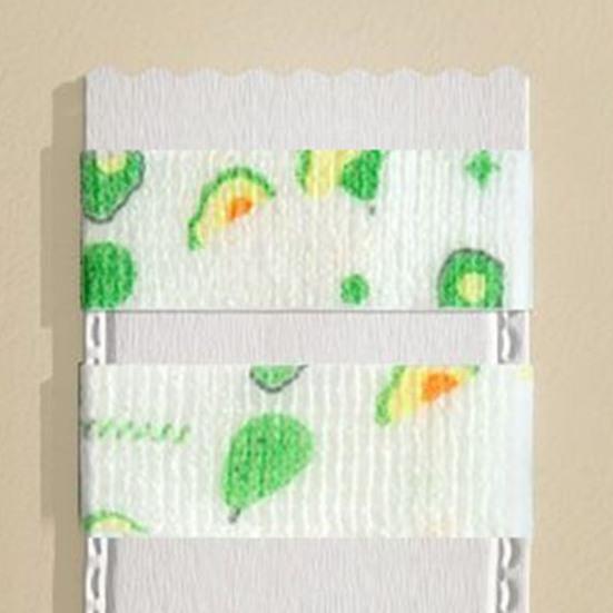 20Pcs Disposable Dog Booties Waterproof Breathable Pet Paw Covers Paw Protectors with Adjustable Bandage for Dogs Cats Indoor Outdoor