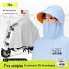 Echipament de protecţie – Îmbrăcăminte de protecție pentru motocicliști