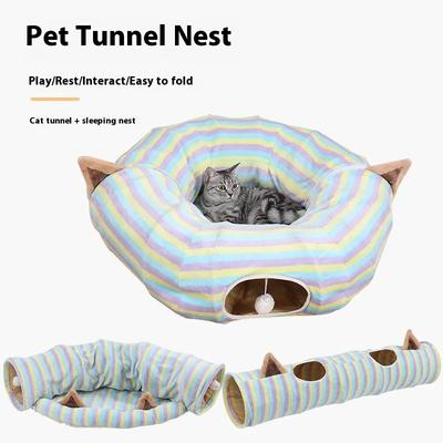 Voor dieren – Meubels voor huisdieren
