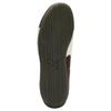 Women's Sneakers PUMA Speedcat Go Low-top Casual Shoes Women's Dark Chocolate Brown