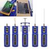 LED Display Electric OCA Glue Remover Electric Tool Dust Removal Pen  Screen Repair