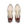 LOVE MOSCHINO Sneakers JA15415G0NINE10A