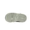 Nike Dunk Leather Low Fashion Simple Beautiful Trendy High Top Kids Sneakers Kids Sneakers White FB9107-124