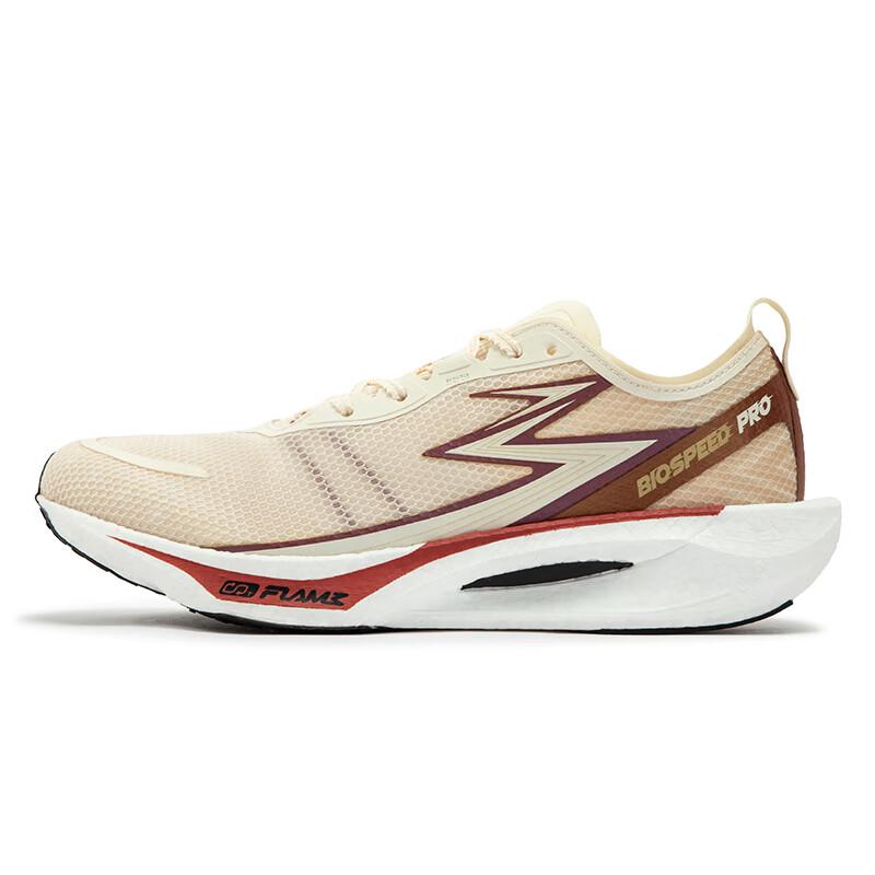 361° Men's BiaoSu 3.5 PRO Running Shoes