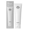 Milk Ceramide Moisturizing Cream Barrier Repair Hydrating Face Moisturizer for Dry Skin 50ml