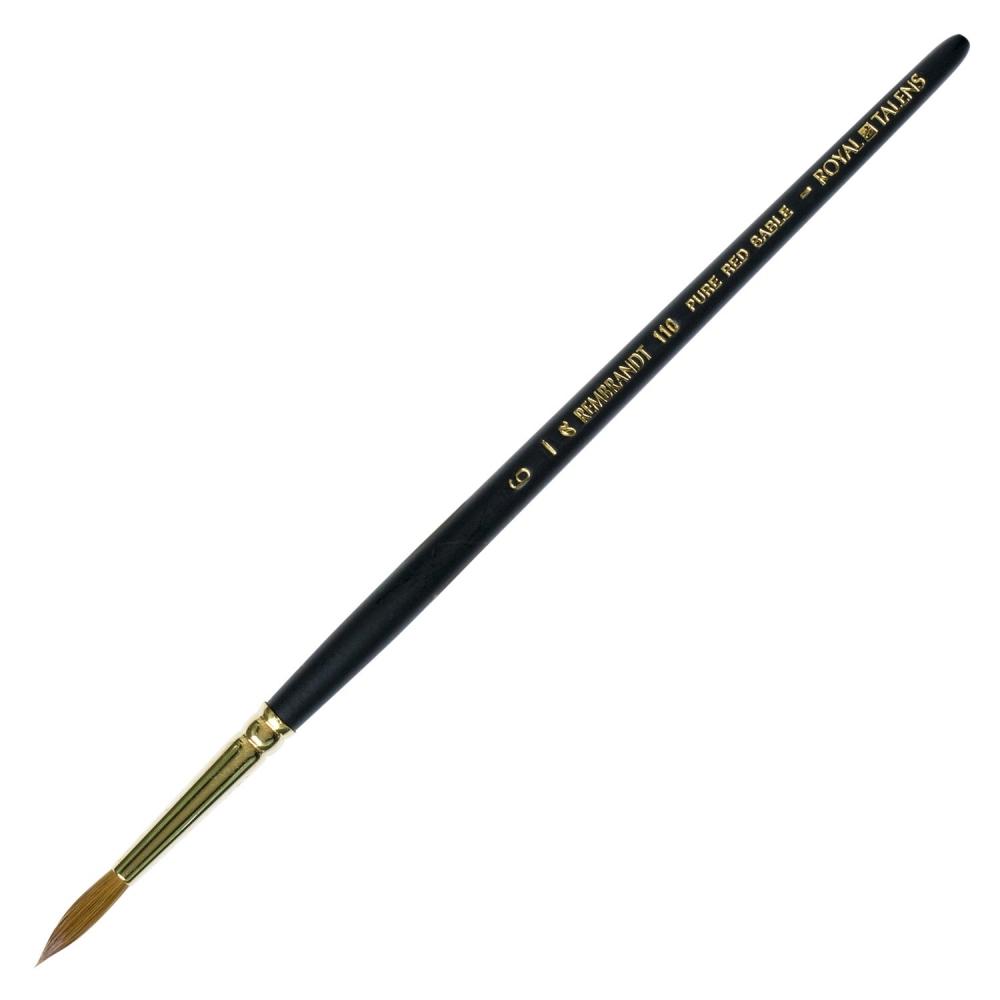 

rembrant s 110 Серия цветных кювет 06