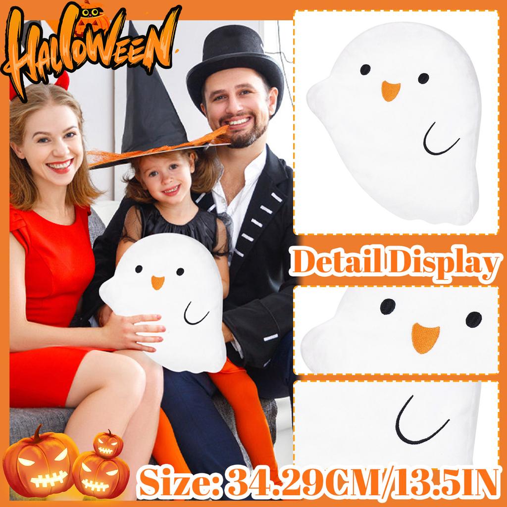 Plyšové hračky, roztomilé a perfektní narozeninové dárky pro přátele a spolužáky, dárky k promoci