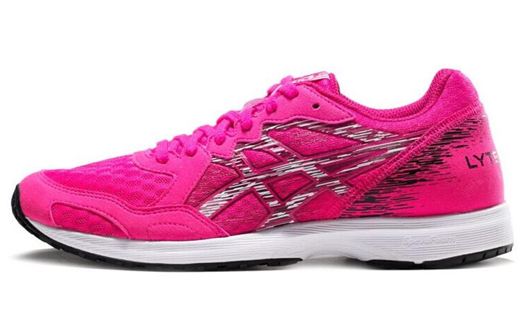 ASICS Lyteracer 2 Pink Glow Женские 1012A159-700 37.5